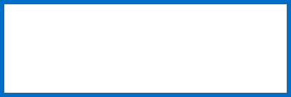 Geoff Heim Attorney, LLC Logo
