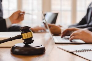 Contact Our DUI Attorney Today