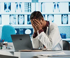 Medical Malpractice