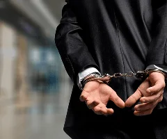 Criminal Defense
