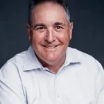 Jean Ramirez
