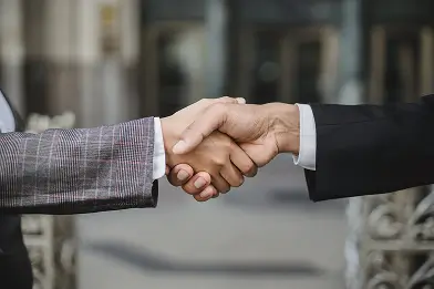 Understanding the Consequences of Being Convicted on White Collar Charges in Colorado