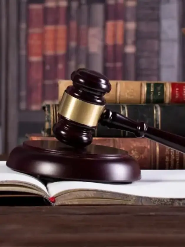 Why Partner with Colorado Springs Defense Lawyer Geoff Heim?