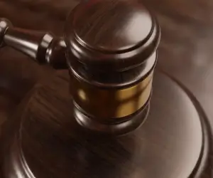 Criminal Defense